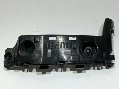 Suport bara dreapta spate 850442538R Dacia Spring facelift (2022-2024)