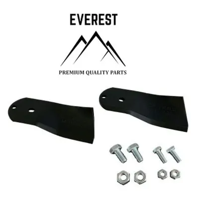Cutit Tractoras Gazon Stiga Park Villa 85M, 102M 121M, Lungime 122.5 mm, Gaura Centrala 8.3 mm (B), Everest