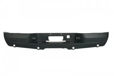 Bara spate grunduita CADILLAC ESCALADE II intre 2001-2005
