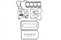 Set garnituri motor 4202D; 4219D potrivit CASE IH 1394, 1494; JOHN DEERE 2020, 2030, 2120, 2440, 2510, 410B