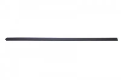 Bandou pentru usa fata stanga OPEL CORSA 3 usi intre 2000-2009