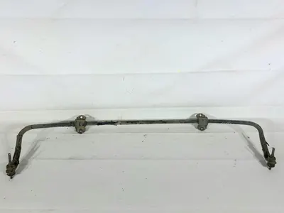 Bara torsiune spate 31216089 Volvo XC60 (2008-2013) 2.4 D D5244T14