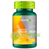 Vitamix Hair, Skin & Nail 90tb