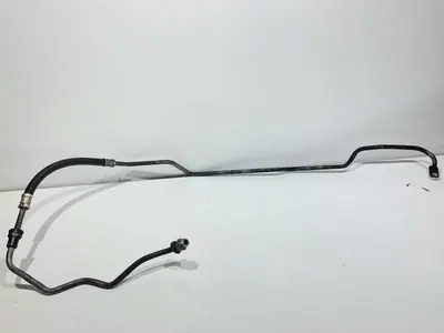 Conducta racire ulei cutie Mercedes ML (2009-2011)[w164] facelift 350 cdi A642 820