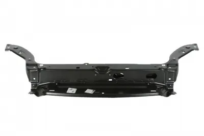 Panou fata Trager superior, (otel) CITROEN BERLINGO; PEUGEOT PARTNER intre 2002-2008