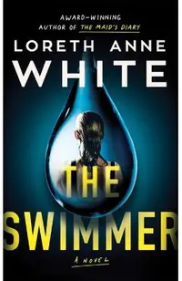 The Swimmer