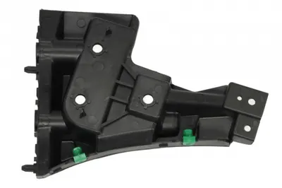 Suport bara fata stanga lateral plastic potrivit VOLVO S60 II 2013-2019