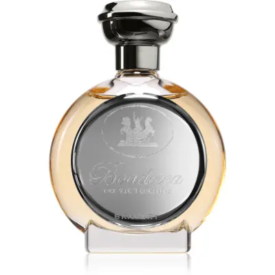 Boadicea the Victorious Bravery Eau de Parfum unisex 100 ml