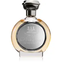 Boadicea the Victorious Bravery Eau de Parfum unisex 100 ml
