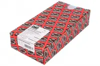 Set Rulemt Arbore Cotit Potrivit Chevrolet Astra, Zafira; Daewoo Brougham, Espero, Evanda, Leganza, Nubira, Prince; Isuzu Rodeo; Lada 110; Opel Ascona C, Astra F 1.6-2.2