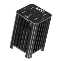Lampa UV MaAnt MY-01, 2in1