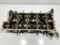 Chiulasa 110425271R Nissan Pulsar (2014-2018) 1.2 dig-t HRA2DDT; H5F