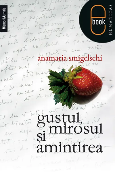 Gustul, mirosul şi amintirea (pdf)