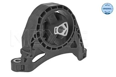 Suport motor fata stanga (spre cutia de viteze cauciuc-metal) OPEL ASTRA J GTC, INSIGNIA A, INSIGNIA A COUNTRY, ZAFIRA C 1.6D-2.0D dupa 2008