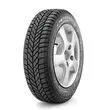 5452000575920 Anvelope Debica Frigo-2-Ms 175 R15 65 88t/e/c/a-68db Iarna