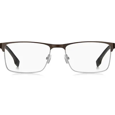 Hugo Boss BOSS 1829 05N 57