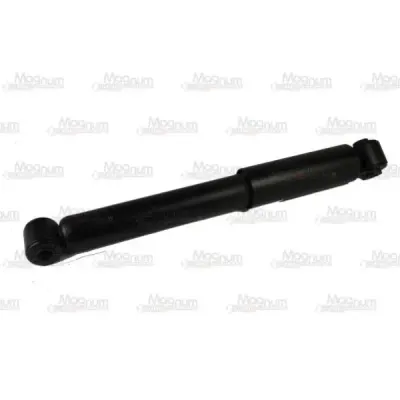 Amortizor Magnum Technology AGX061MT