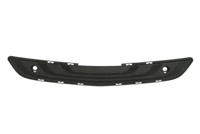 Scara bara potrivit MERCEDES SPRINTER 3,5-T (B907), SPRINTER 3,5-T (B907, B910), SPRINTER 3-T (B907), SPRINTER 3-T (B910, B dupa 2018 - protectie