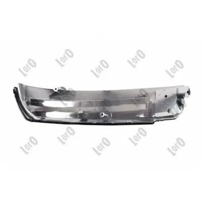 Semnalizator ABAKUS 051-75-861S