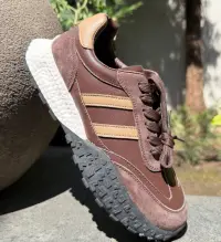 Sneakers dama Forale Maro