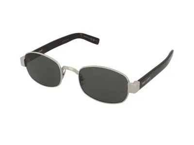 Ochelari de soare Saint Laurent SL 706 002