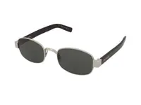 Ochelari de soare Saint Laurent SL 706 002