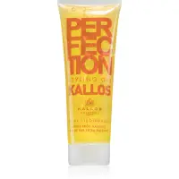 Kallos Perfection gel fixare pentru păr 250 ml
