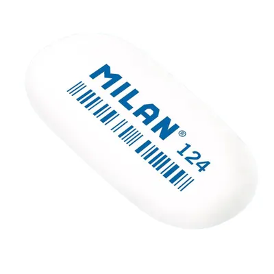 Radiera - Milan 124
