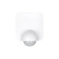 Senzor de miscare PIR SENSQUARE SENSQUARE-W