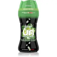 Lenor Unstoppables Ariel perle parfumate pentru