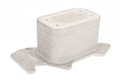 Radiator Ulei Potrivit Audi A4 Allroad B8, A4 B8, A5, A6 Allroad C6, A6 C6, Q5, Q7; Porsche Cayenne 2.7d 3.0d 05.04