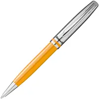 Pix Pelikan Jazz - Classic, muştar, într-o cutie