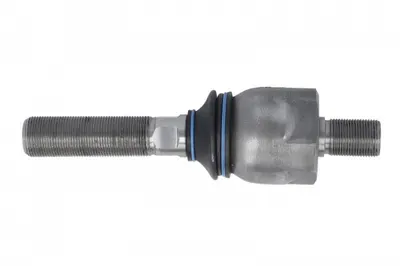 Cap Bara (210mm M22mmx1,5mm M24x1,5mm) Potrivit Fendt 611 Ls Favorit, 611 Lsa Favorit, 611 S Favorit, 611 sa Favorit, 611 sa Favorit Ii, 611 Sl Favorit 2wd