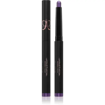 Anastasia Beverly Hills GLIDR Shadow Stick fard ochi stick culoare Wisteria Glow 1.5 g