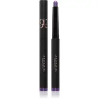 Anastasia Beverly Hills GLIDR Shadow Stick fard ochi stick culoare Wisteria Glow 1.5 g