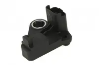 Senzor Pozitie Arbore Cotit Potrivit Volvo C30, S60 Ii, S80 Ii, V40, V60 I, V70 Iii; Ford B-Max, C-Max Ii, Ecosport, Fiesta Vi, Fiesta Vii, Focus Iii, Focus Iii Kombi 1.0-2.3 05.06-