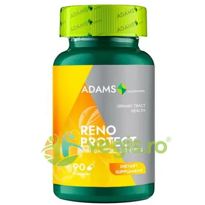 RenoProtect 90cps