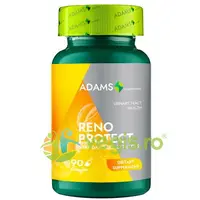RenoProtect 90cps