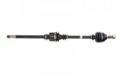 Planetara fata dreapta 945mm CITROEN C4 II, DS4; DS DS 4; PEUGEOT 2008 I, 208 I, 3008, 308, 308 I, 5008 1.2-2.0D dupa 2007