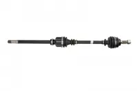 Planetara fata dreapta 945mm CITROEN C4 II, DS4; DS DS 4; PEUGEOT 2008 I, 208 I, 3008, 308, 308 I, 5008 1.2-2.0D dupa 2007