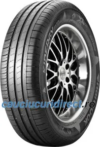 Hankook Kinergy Eco K425 ( 195/65 R15 91H )