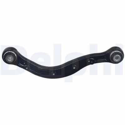 Brat suspensie roata spate Dreapta Stanga (superior, spate, longitudinal) potrivit LAND ROVER DISCOVERY V, RANGE ROVER IV, RANGE ROVER SPORT II 2.0-5.0 08.12
