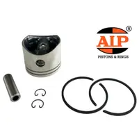 Piston Complet Oleomac 952 Aip