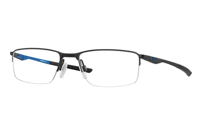 Oakley Socket 5.5 OX3218-04