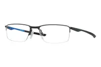 Oakley Socket 5.5 OX3218-04