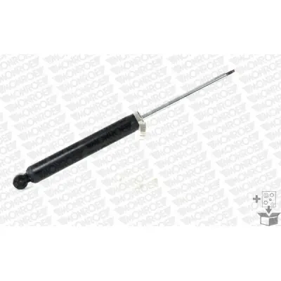 Amortizor MONROE G2217