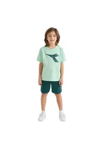 Essential Sports verde - set - Verde