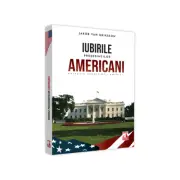 Presedintii americani … Iubirile presedintilor americani