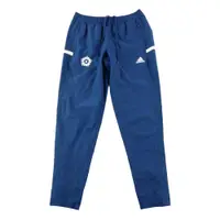 Second life - Adidas Pantaloni trening bărbați ClimaLite - Ca nou