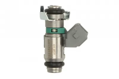 Injector Potrivit Daihatsu Move; Fiat Punto; Renault Clio Ii, Espace Iii, Espace Iv, Grand Scenic Ii, Laguna I, Laguna Ii, Megane I, Megane I Coach, Megane Ii 0.8-2.0 01.94